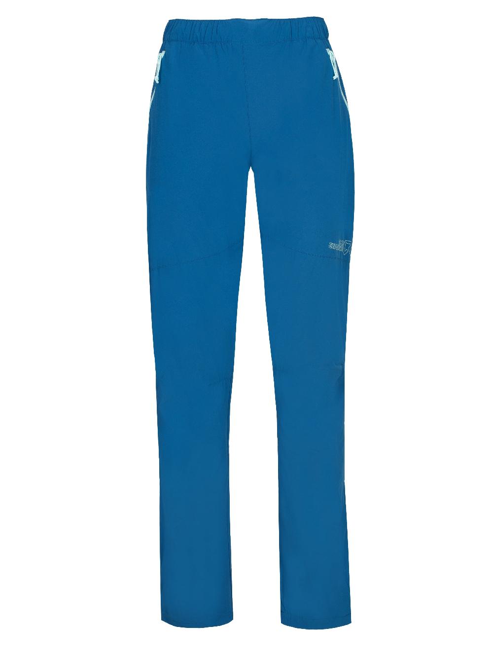 Rock Experience First Ascent pantaloni donna Promozione Limitata