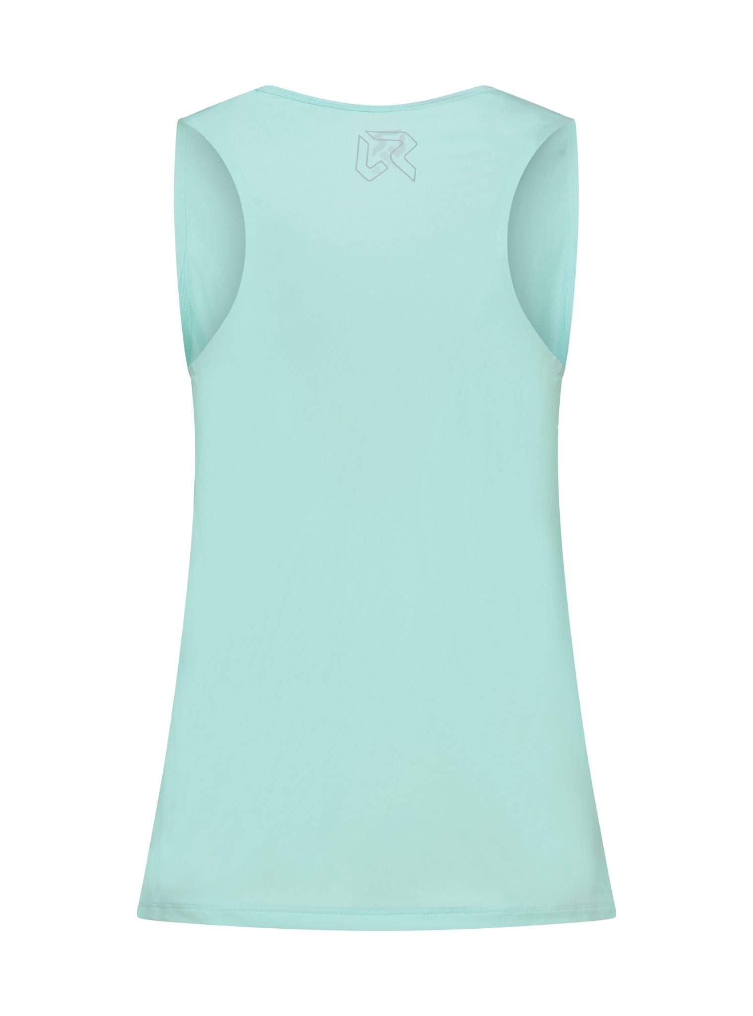 Rock Experience Creep canotta trail running donna Shopping Online