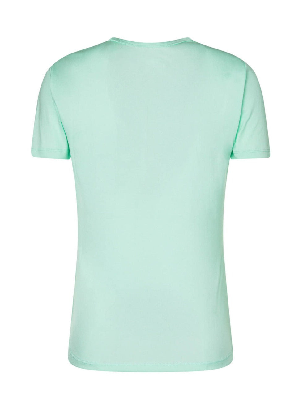 Rock Experience Chandler 3.0 t-shirt donna Sottocosto
