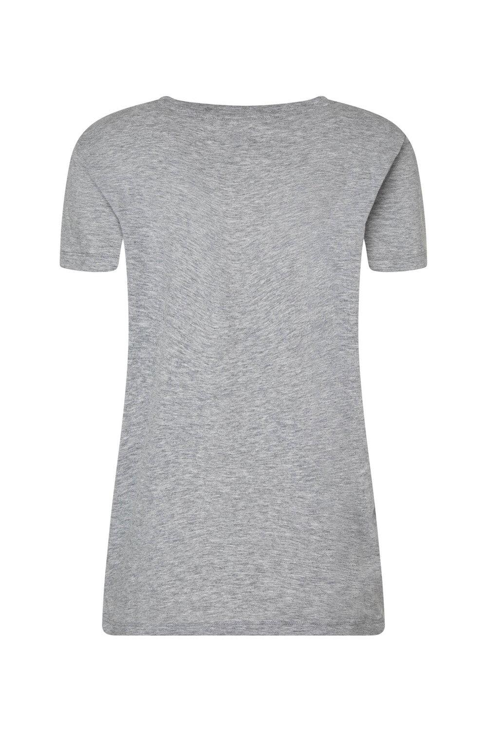 Rock experience Spaghetti Boulder Farfalle t-shirt donna Rilascio limitato