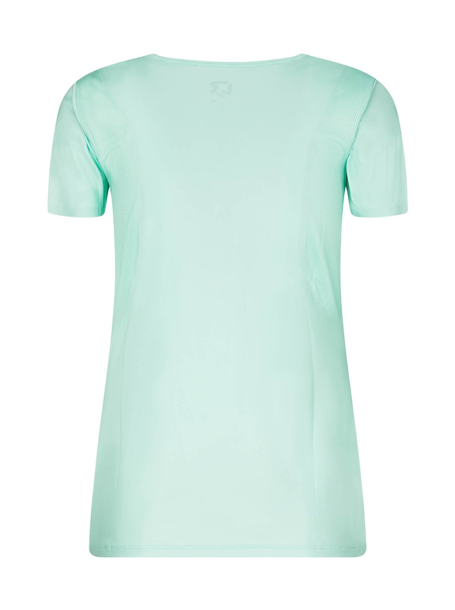 Rock Experience Creep SS t-shirt trail running donna Outlet