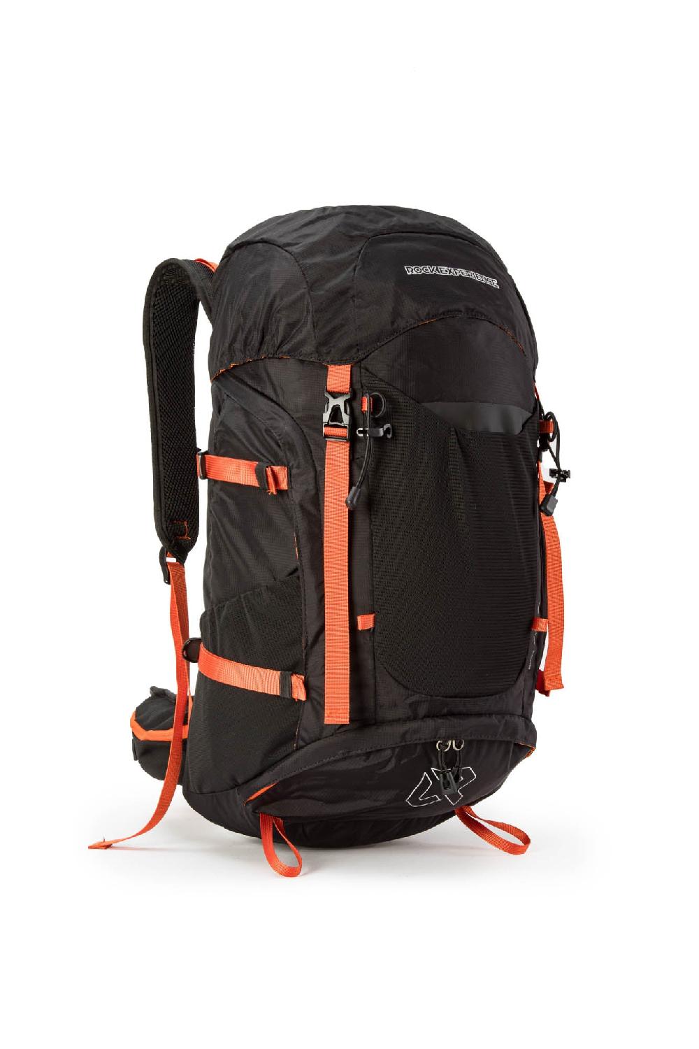 Rock Experience Rock Avatar 38L zaino trekking Moda