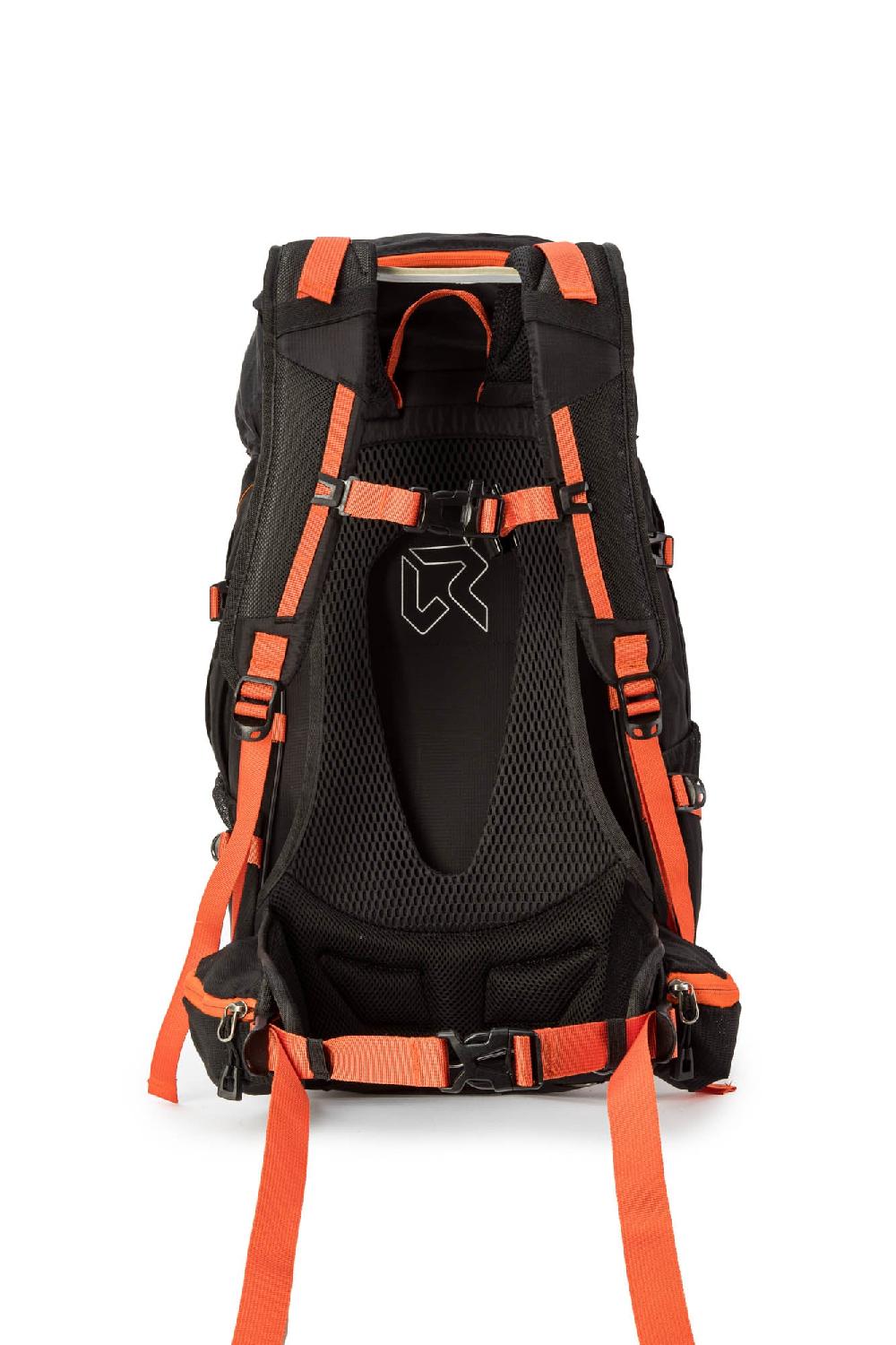Rock Experience Rock Avatar 38L zaino trekking Moda