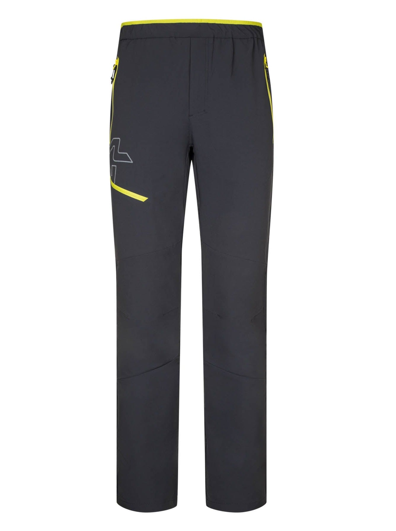 Rock Experience Space Flake pantaloni uomo Italia