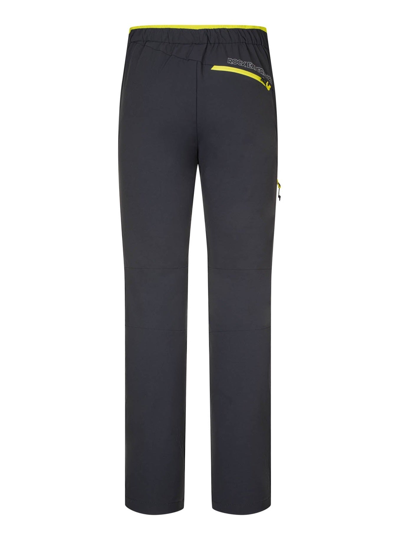 Rock Experience Space Flake pantaloni uomo Italia