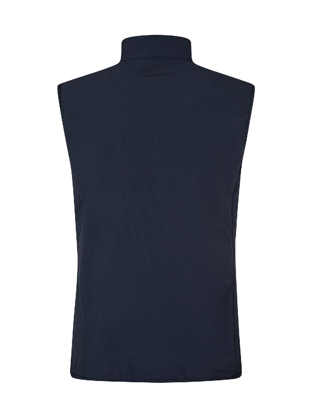 Rock Experience Solstice 2.0 Vest smanicato softshell uomo In Linea