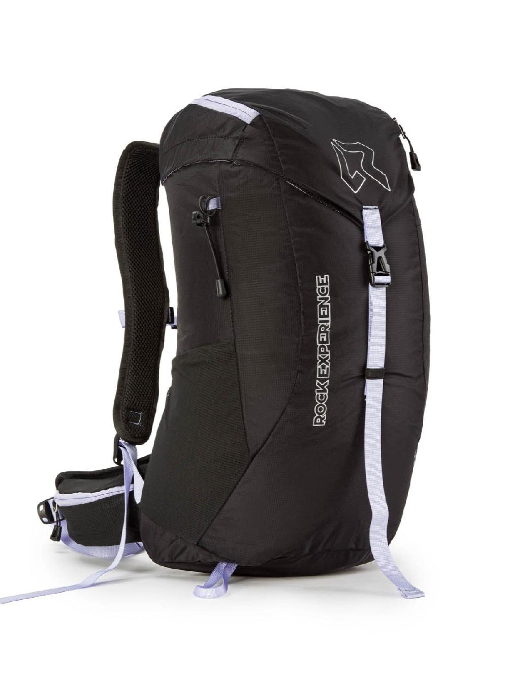 Rock Experience Rock Avatar 24L zaino trekking Qualità