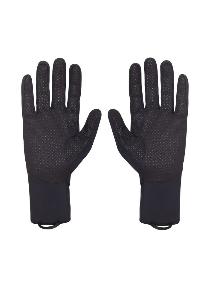 Rock Experience Cascate guanti 3 Layer Negozi Online