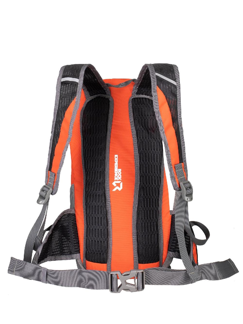 Rock Experience Rock Quasar 15 zaino Fino Al -60%