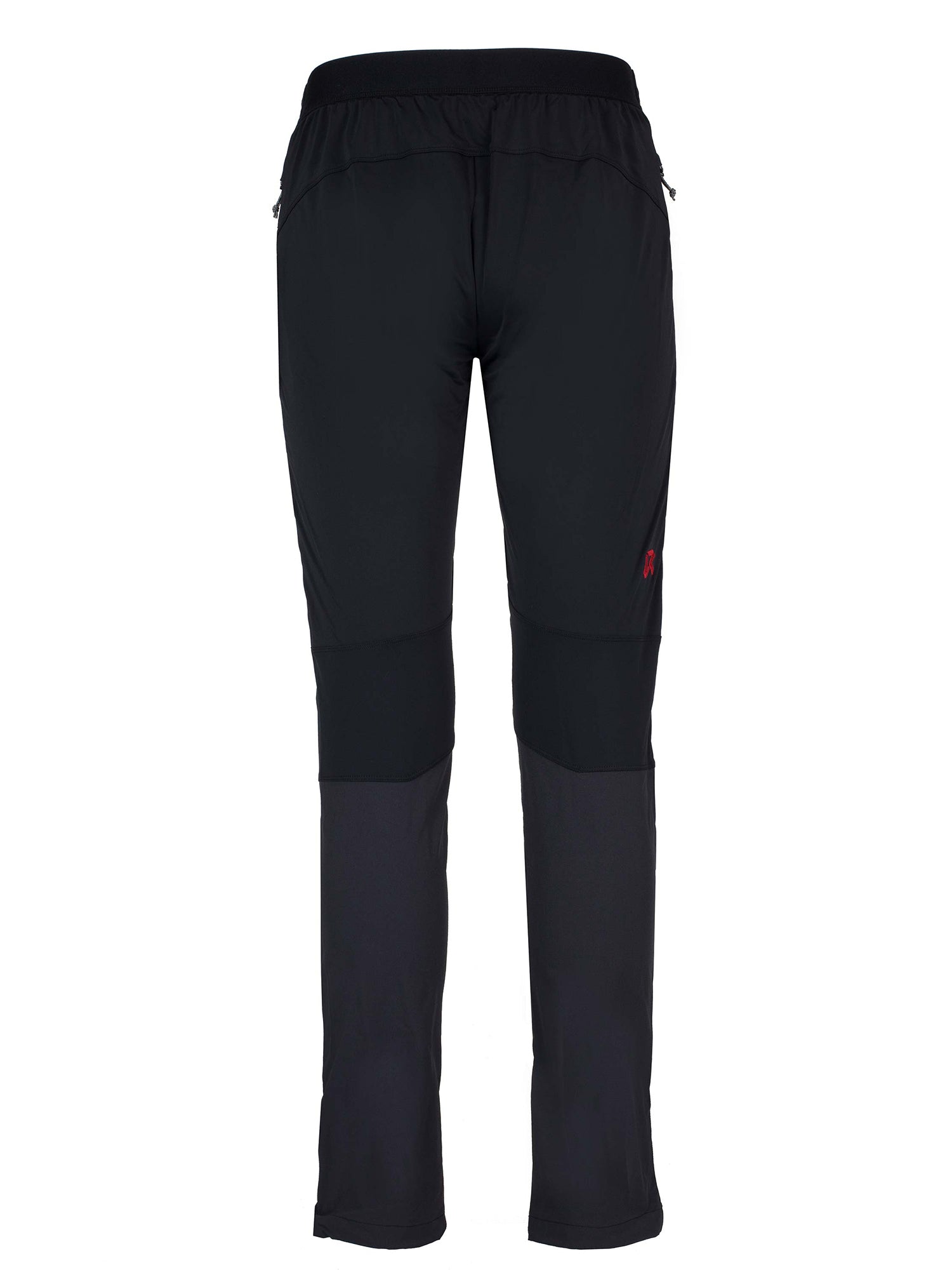 Rock Experience Master pantaloni uomo Shopping Online