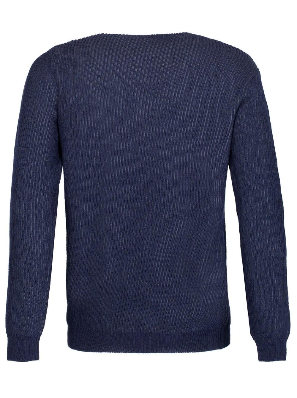 Rock Experience Chamois maglione uomo Prezzo Ridotto