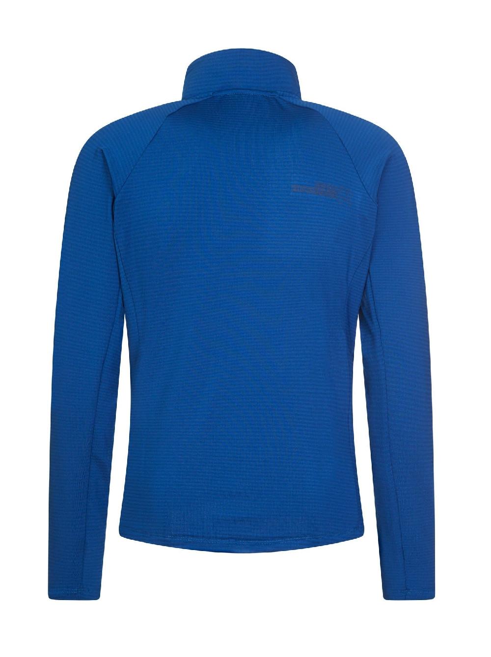 Rock Experience Arrows Mock neck Felpa uomo Acquista Ora