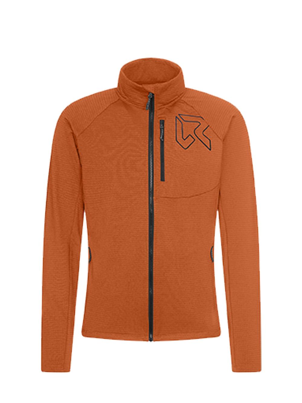 Rock Experience Arrows Mock neck Felpa uomo Acquista Ora