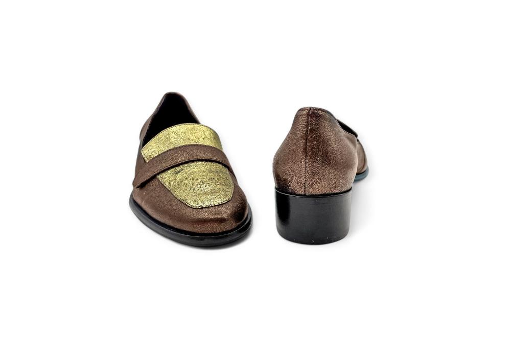 Rose'S Roses MAGDALENA Shopping Online