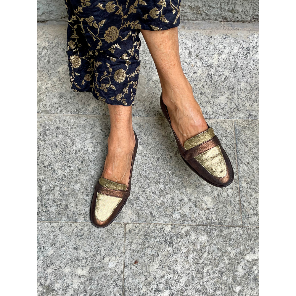 Rose'S Roses MAGDALENA Shopping Online