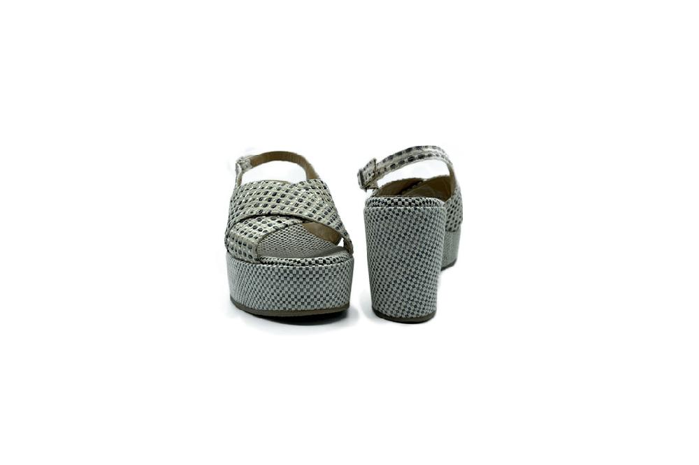 Rose'S Roses Randy Grey Prezzo Ridotto