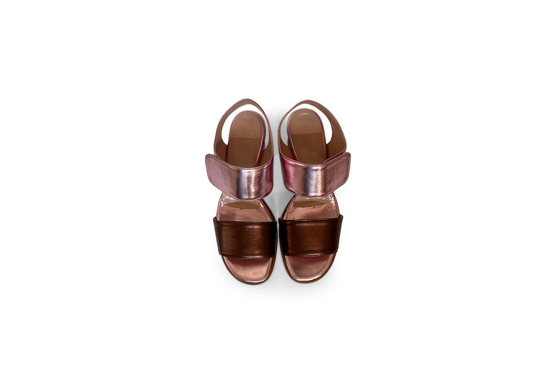 Rose'S Roses Margaux Vendita Calda