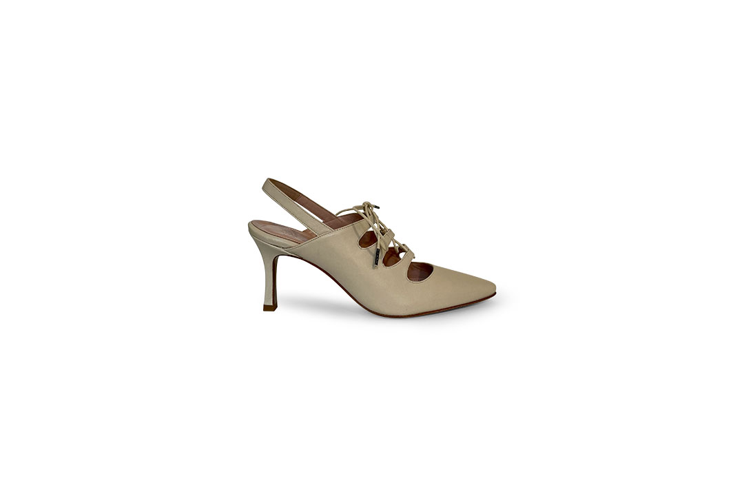 Rose'S Roses Ann 70 Vendita Economica