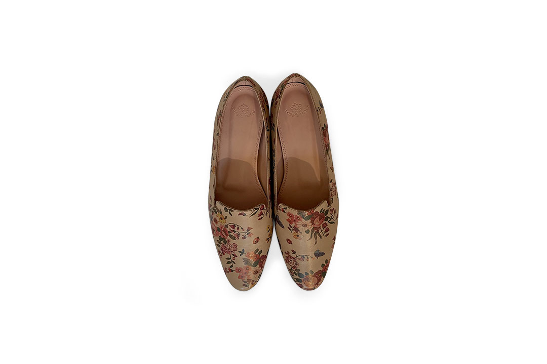 Rose'S Roses Starlette In Saldo