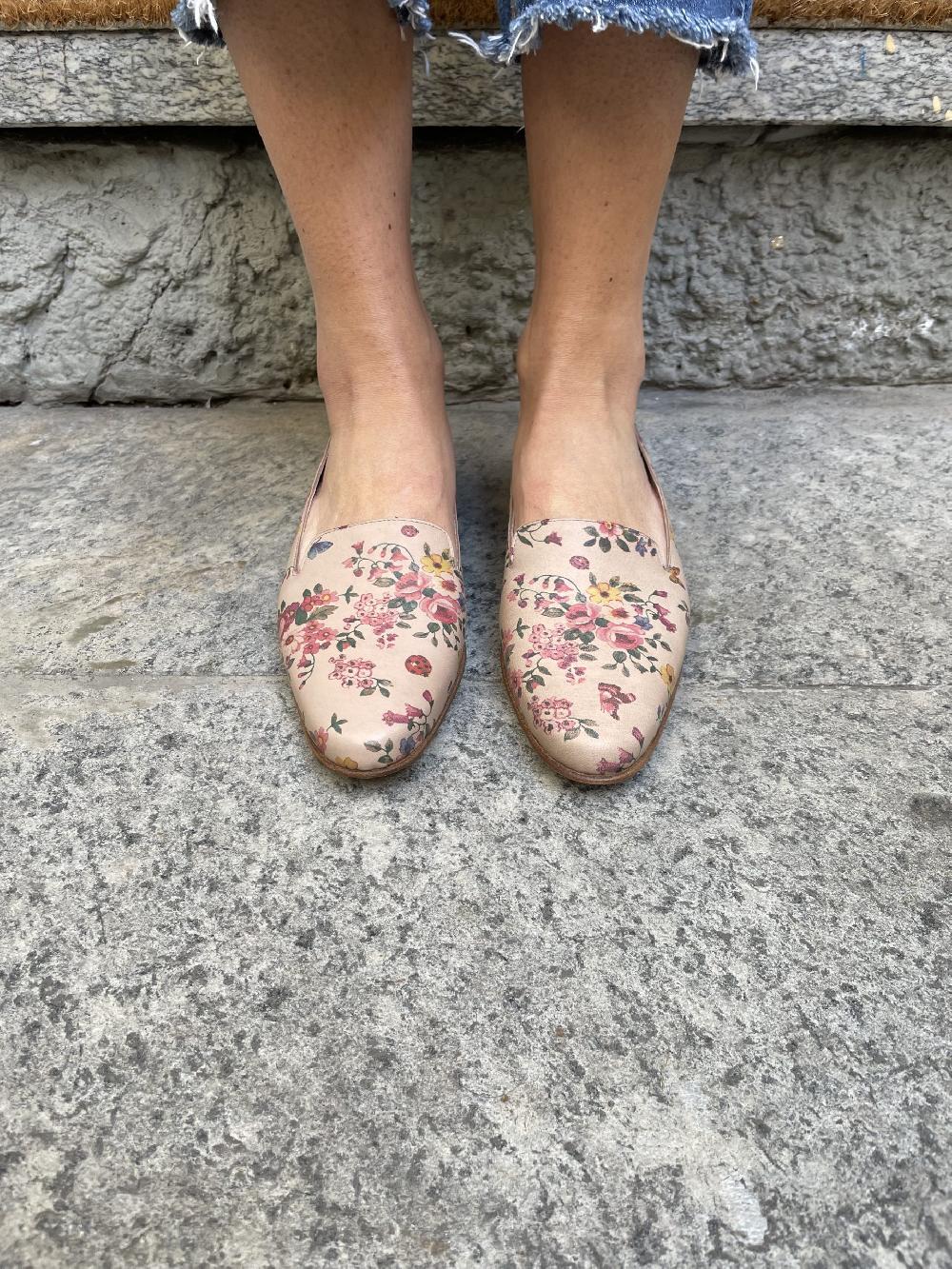 Rose'S Roses Starlette In Saldo