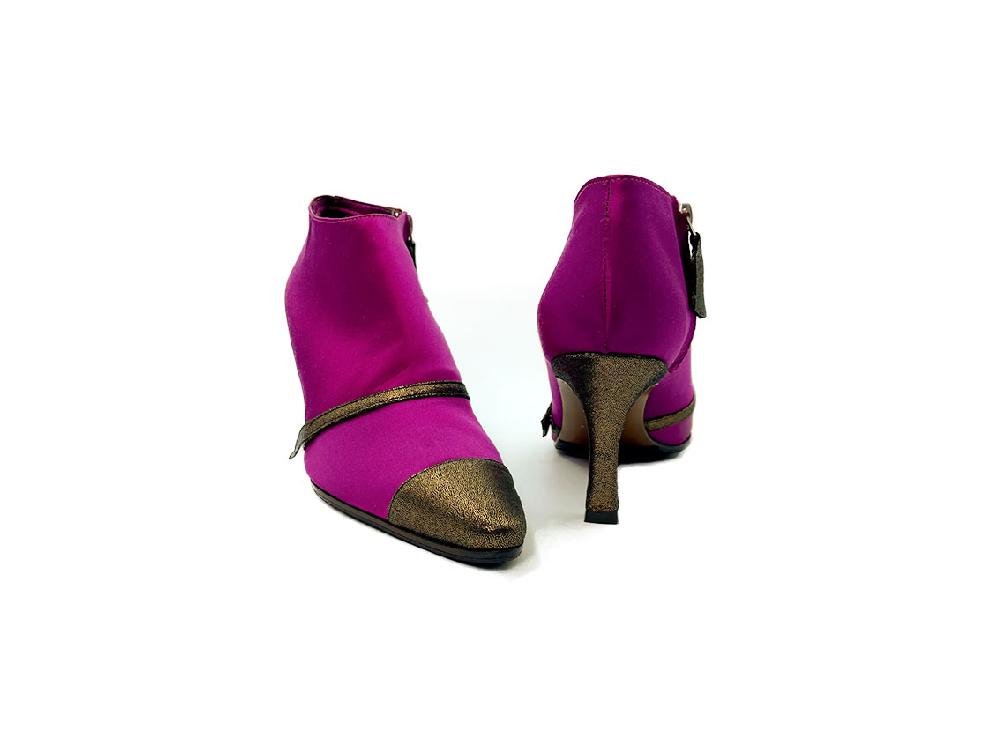 Rose'S Roses Jimmy Fuxia Vendita