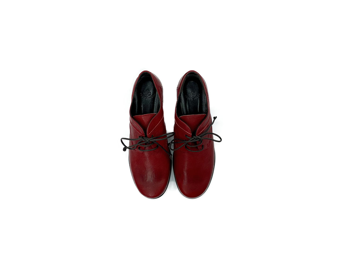 Rose'S Roses Pier – Red Acquista Ora
