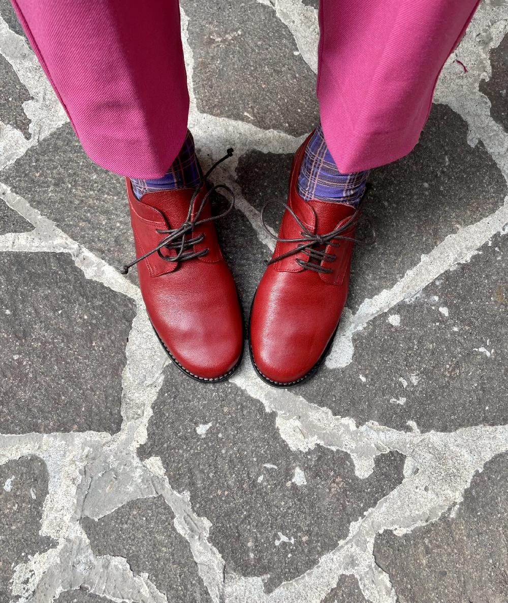 Rose'S Roses Pier – Red Acquista Ora
