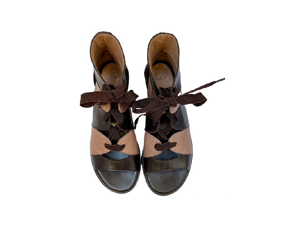 Rose'S Roses Petra Flat Savana Fino Al -60%
