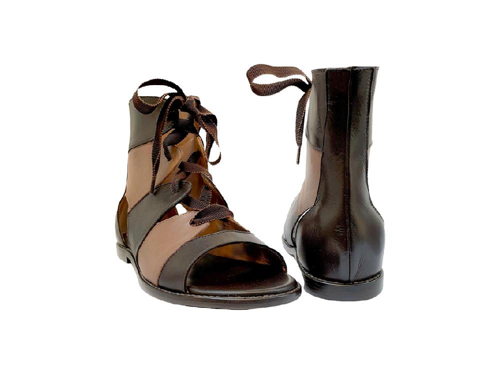 Rose'S Roses Petra Flat Savana Fino Al -60%