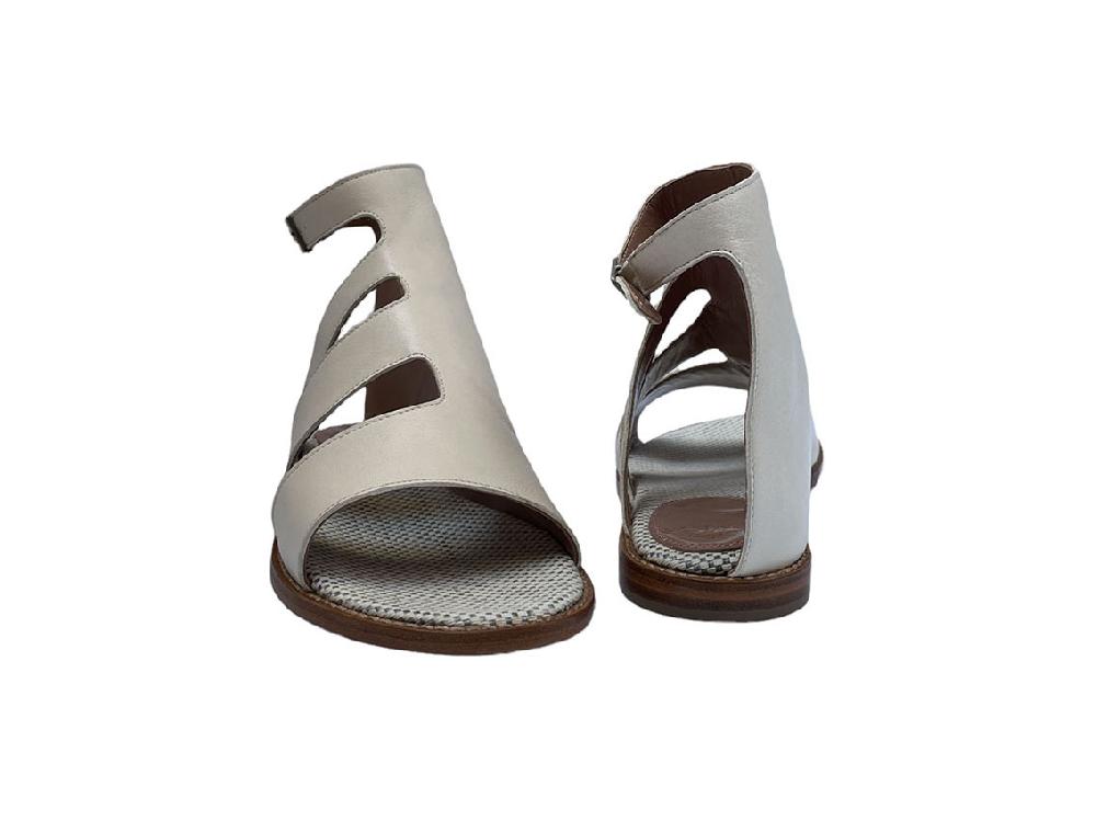 Rose'S Roses Seraphine Shopping Online