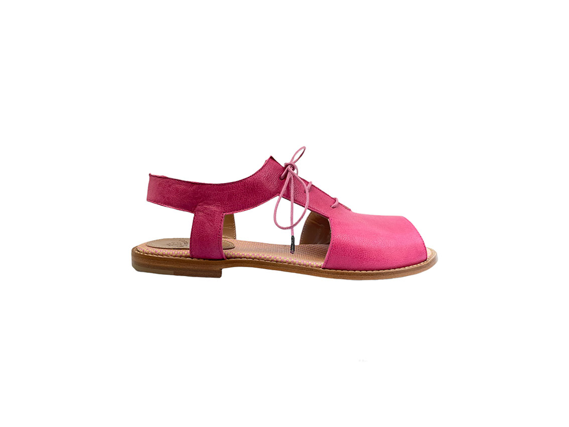 Rose'S Roses Rhonda Flat Sottocosto