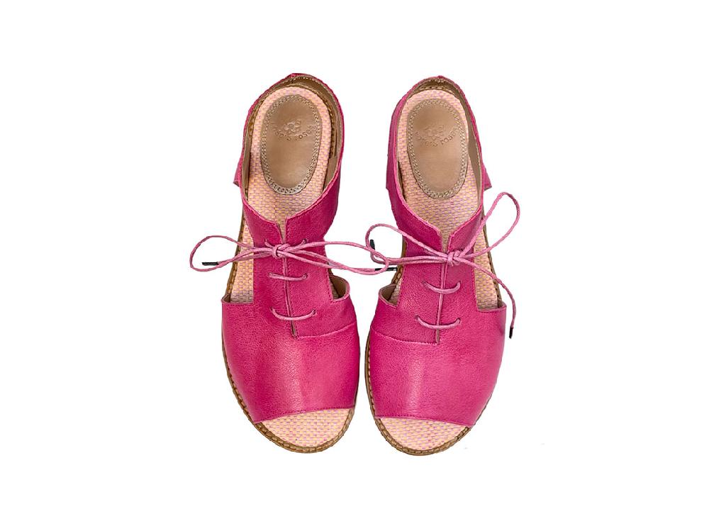 Rose'S Roses Rhonda Flat Sottocosto