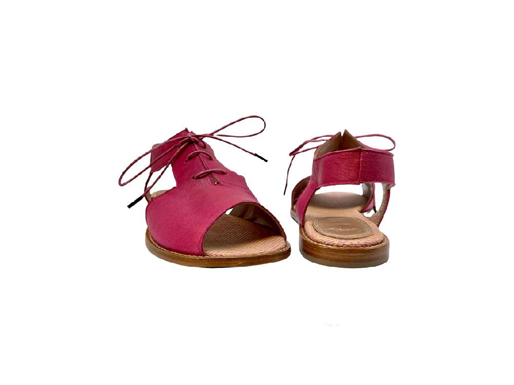 Rose'S Roses Rhonda Flat Sottocosto