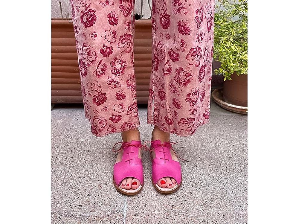 Rose'S Roses Rhonda Flat Sottocosto