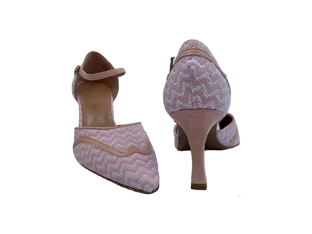 Rose'S Roses Flora 70 Sconto