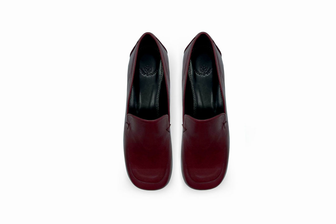 Rose'S Roses Andy Smooth Saldi Di Fabbrica