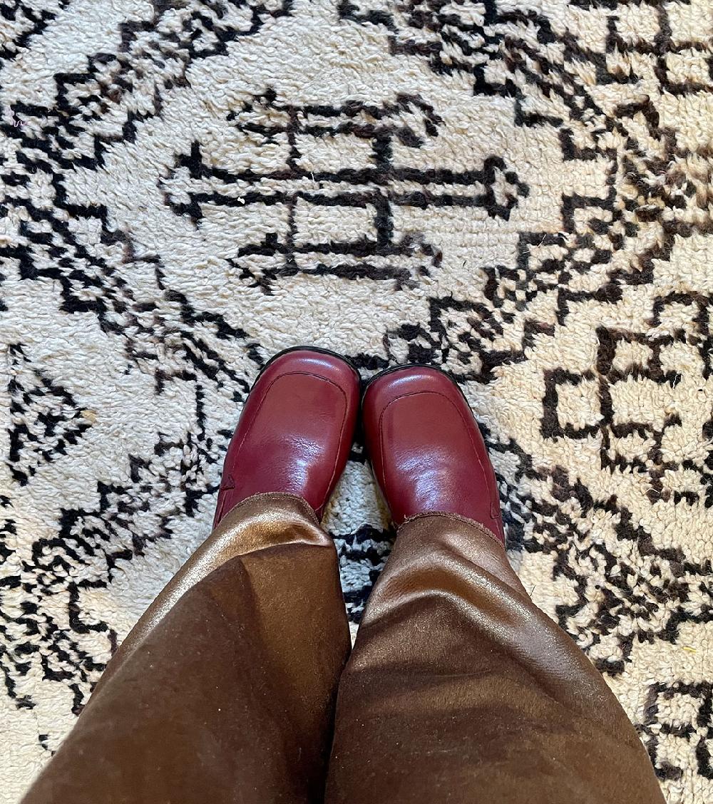 Rose'S Roses Andy Smooth Saldi Di Fabbrica