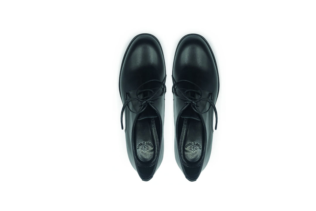 Rose'S Roses Lil Black Nuovo