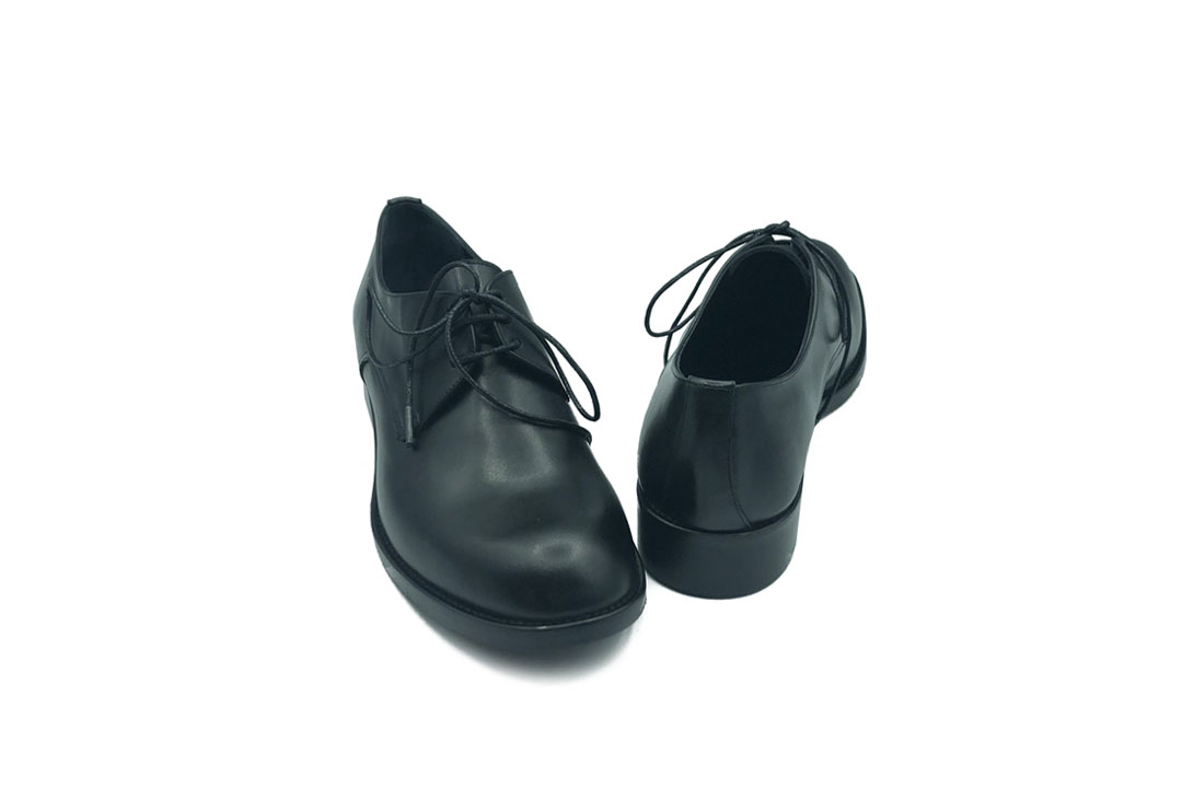 Rose'S Roses Lil Black Nuovo