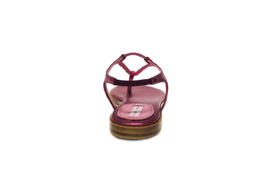 Rose'S Roses Mandarine Peonia Spedizione Gratuita