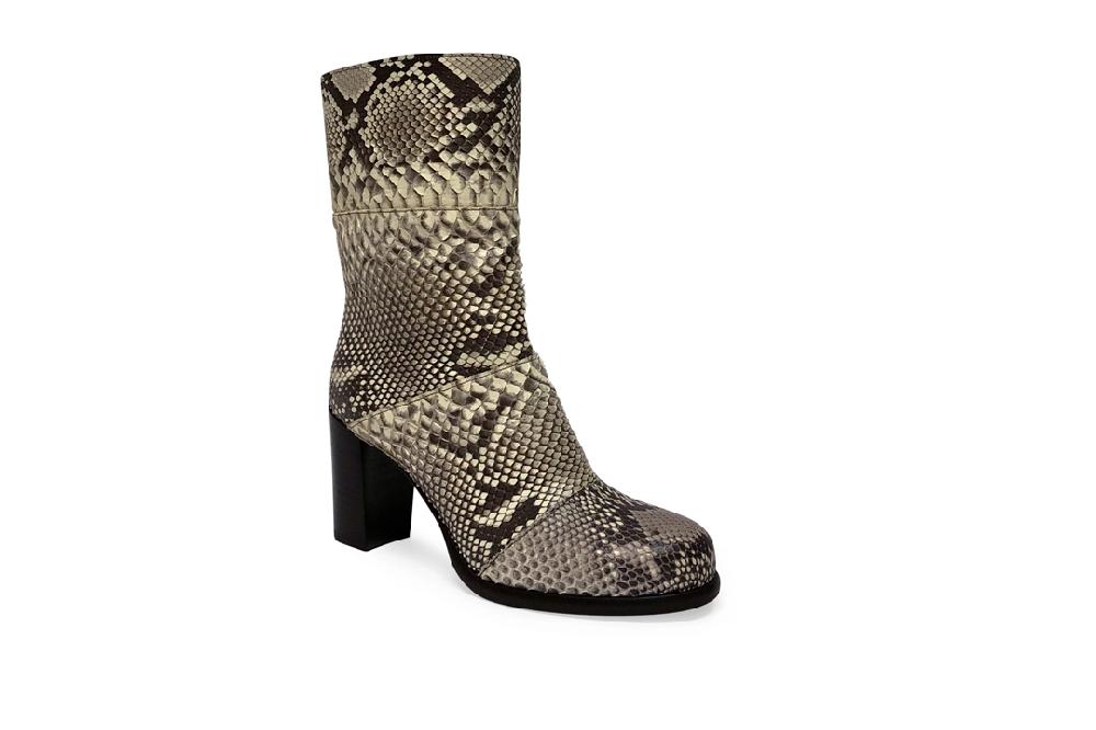 Rose'S Roses Tatiana Fino Al -60%
