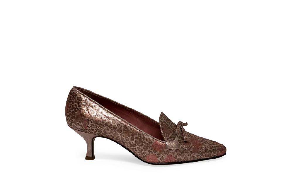 Rose'S Roses Kate Leopink Shopping Online