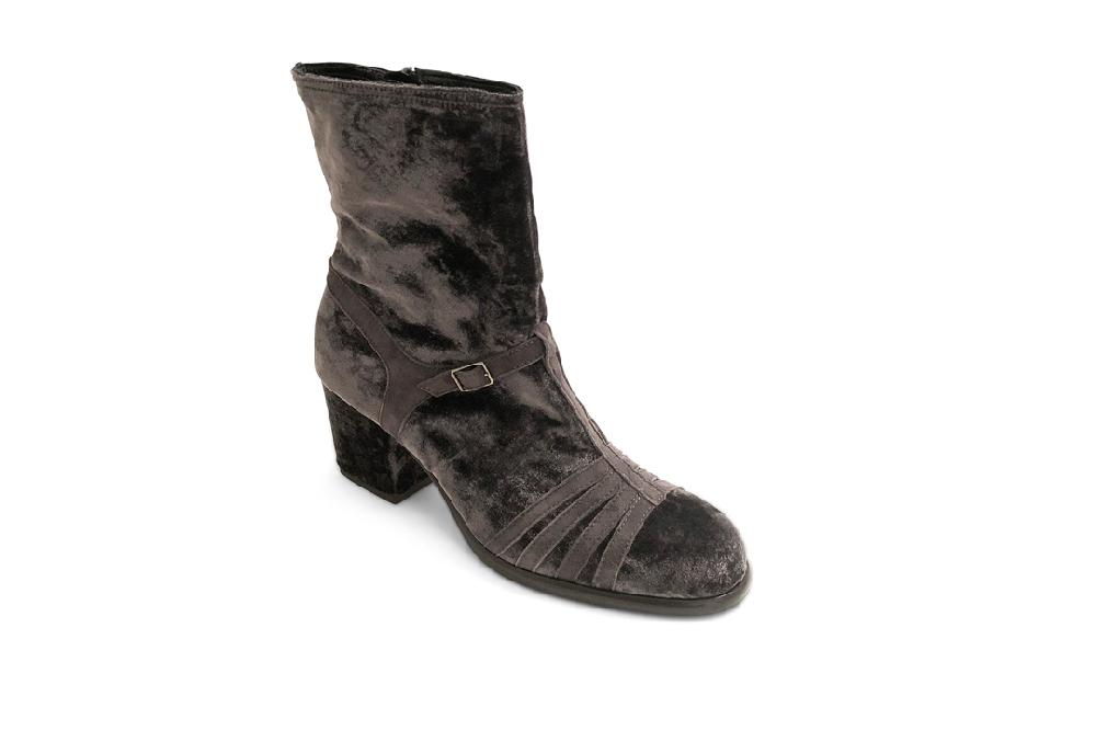 Rose'S Roses Joselyne Velvet Offerta