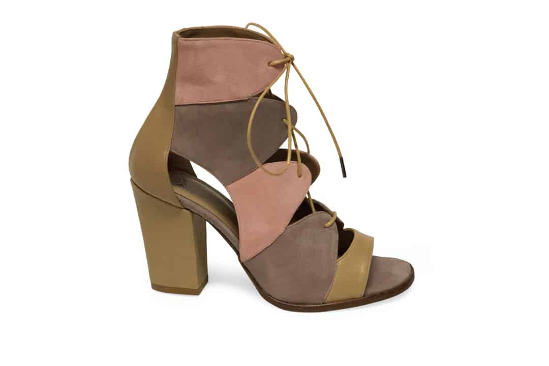 Rose'S Roses Petra Beige Rose Economico