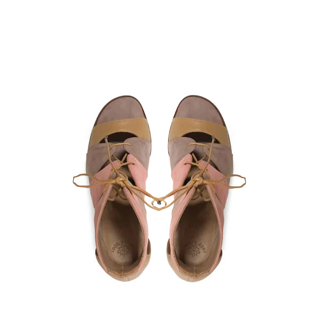 Rose'S Roses Petra Beige Rose Economico