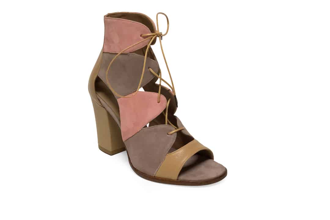 Rose'S Roses Petra Beige Rose Economico