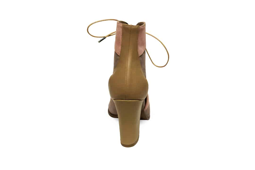 Rose'S Roses Petra Beige Rose Economico