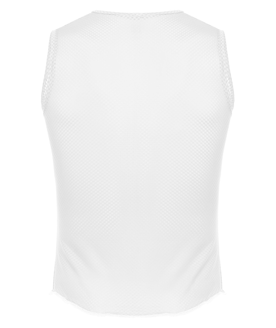 Santini LIEVE - MAGLIA INTIMA 2025