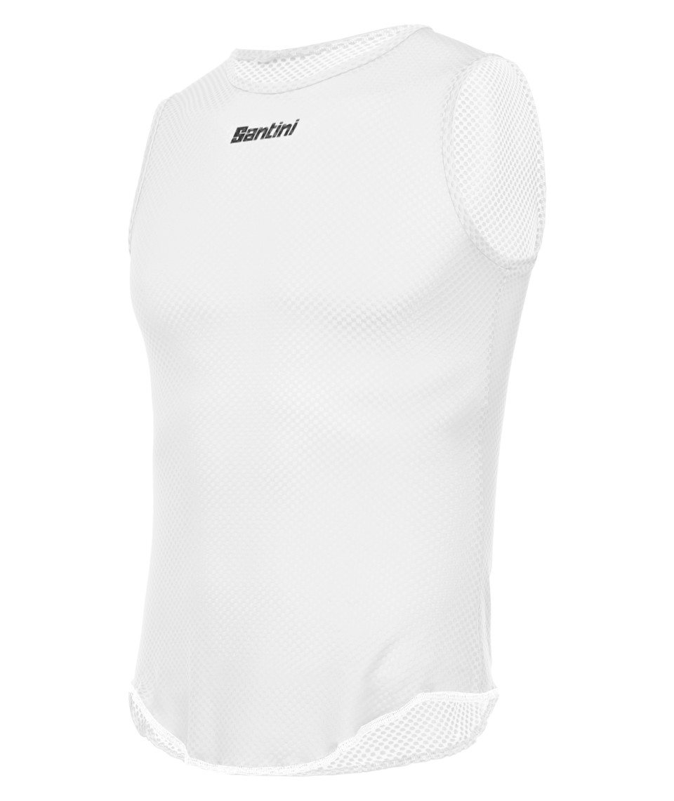 Santini LIEVE - MAGLIA INTIMA 2025