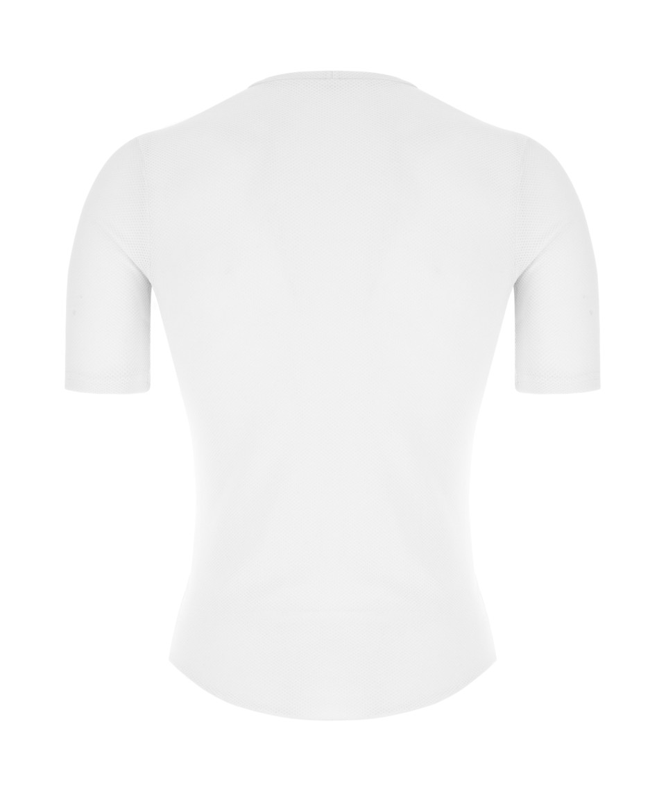 Santini DELTA - MAGLIA INTIMA Italy